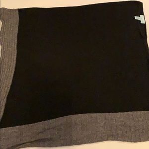 Celeste OS Poncho